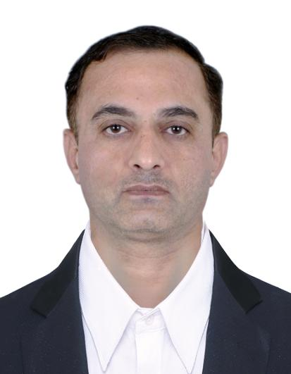 Amarjeet Singh