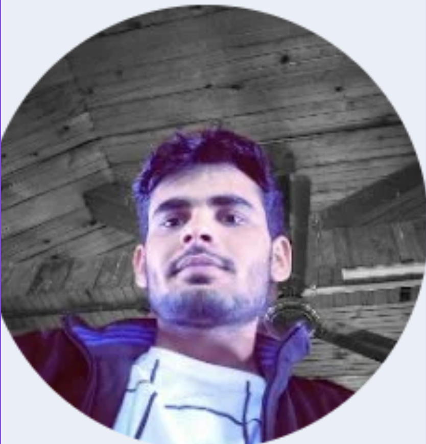 Dr. Dungar Singh
