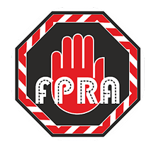 FPRA