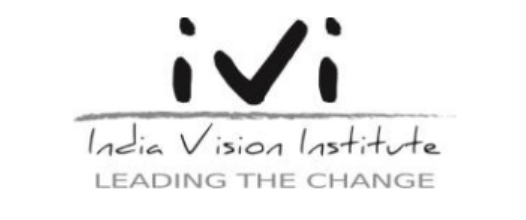 India Vision Institute