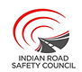 Indian Road Safety Council