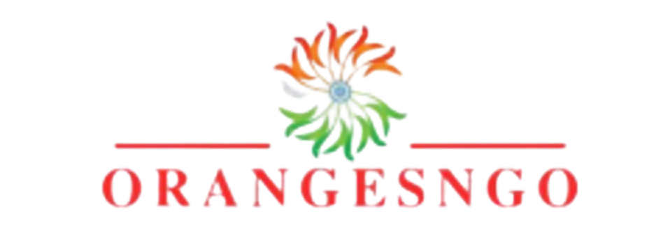 OrangesNGO