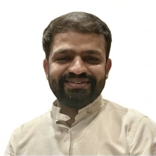 Priyanshu Aman