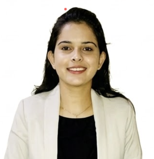 Rashmeet Kaur