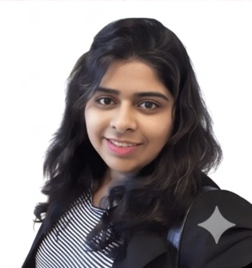 Dr. Richa Ahuja