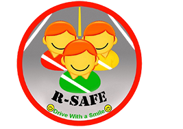 R-SAFE