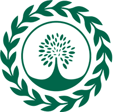 Green Initiative