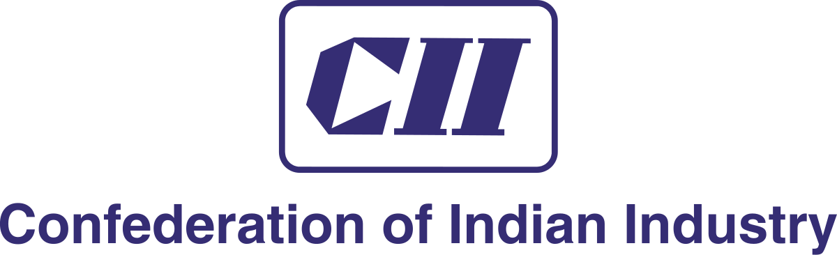 Advisor affiliation