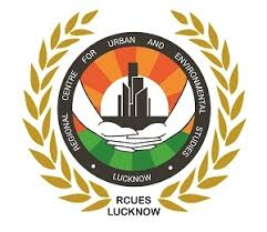 Advisor affiliation