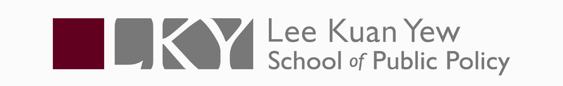 Advisor affiliation