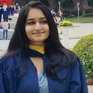 Aastha Shreeharsh