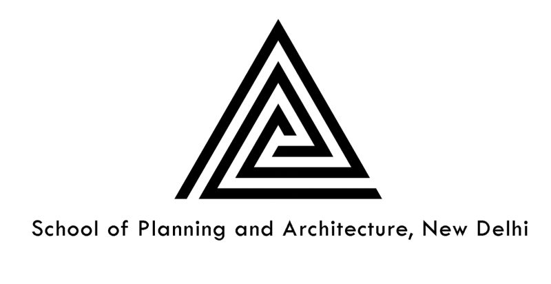 Advisor affiliation