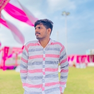 Yuvraj Yadav