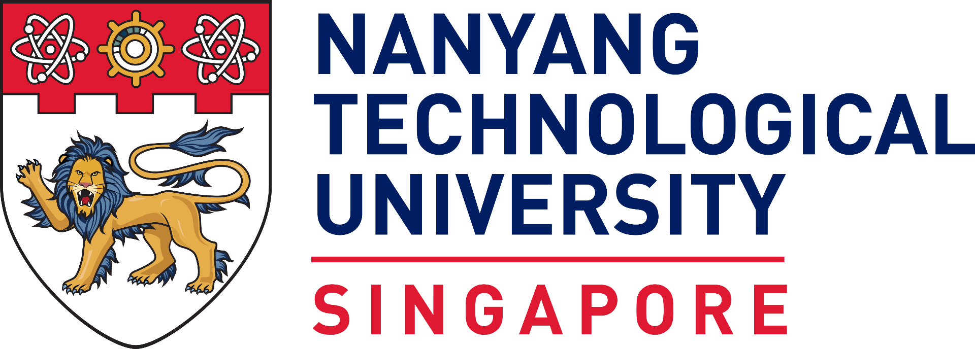 Advisor affiliation