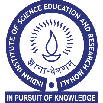 Advisor affiliation
