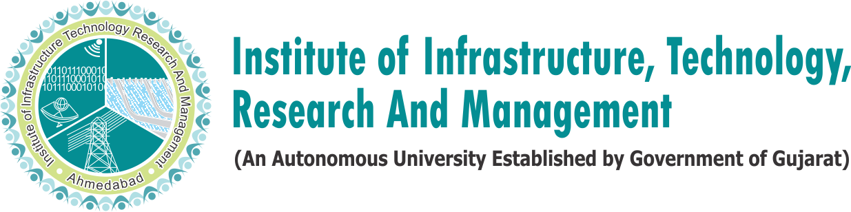 Advisor affiliation