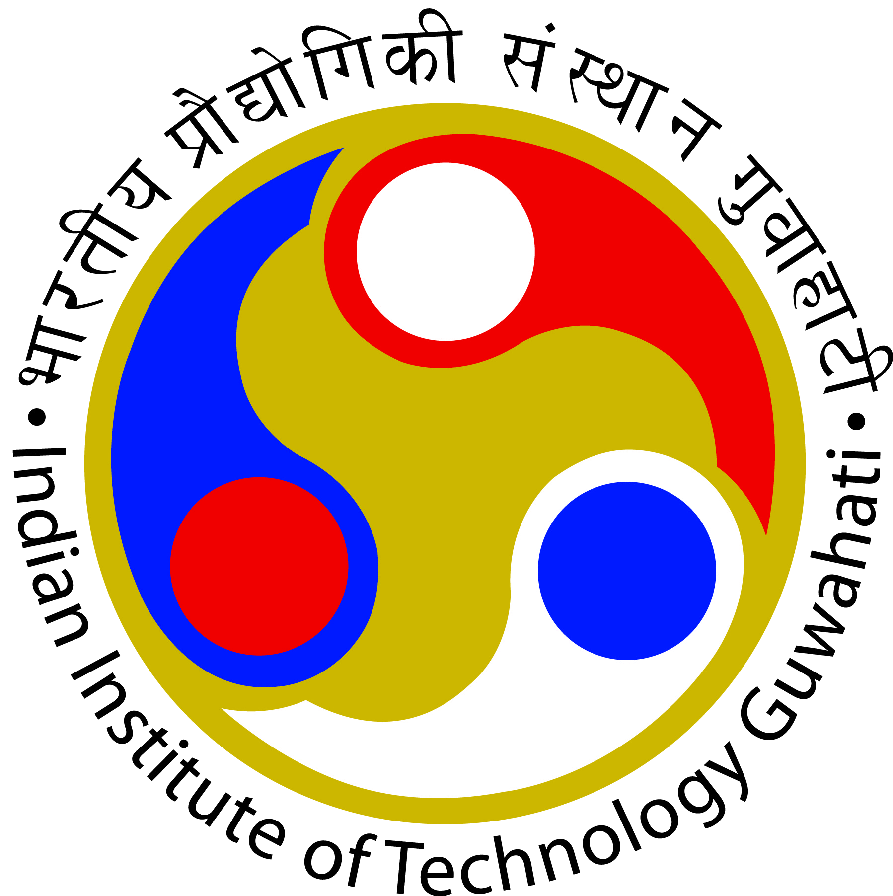 Advisor affiliation