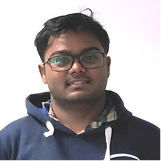 Akhtar Hussain