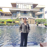 Ishita Rathore