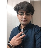 Lovish Narula