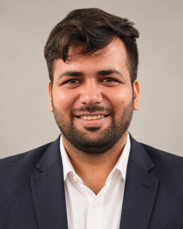 Narayan