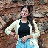 Shipra