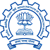 Mentor or intern affiliation 02