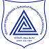 Mentor or intern affiliation 08