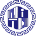 Mentor or intern affiliation 11