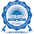 Mentor or intern affiliation 14
