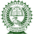 Mentor or intern affiliation 16