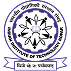 Mentor or intern affiliation 17