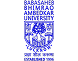 Mentor or intern affiliation 19