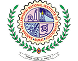 Mentor or intern affiliation 20